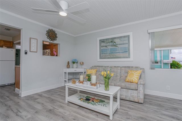 14 LAFAYETTE STREET, Bradenton, FL 34208