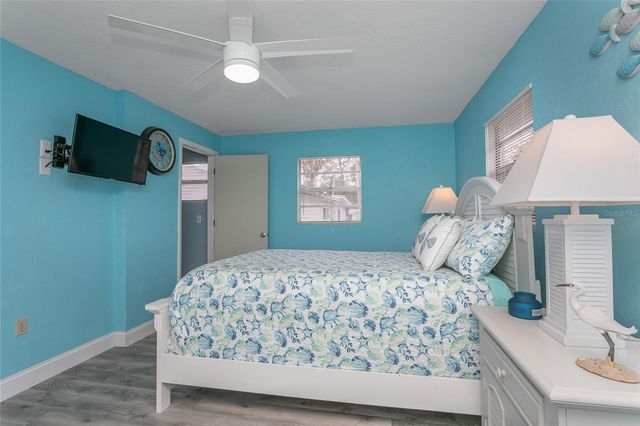 14 LAFAYETTE STREET, Bradenton, FL 34208