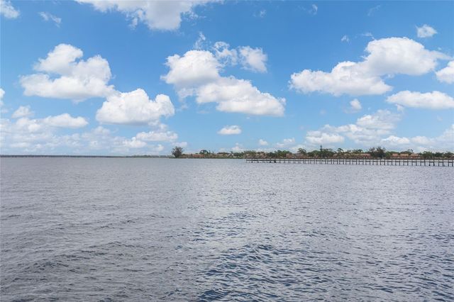 14 LAFAYETTE STREET, Bradenton, FL 34208