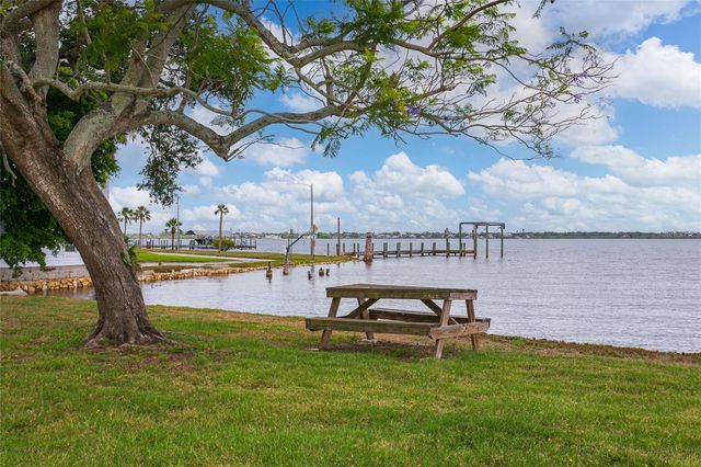 14 LAFAYETTE STREET, Bradenton, FL 34208