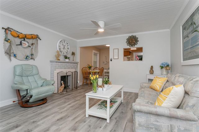 14 LAFAYETTE STREET, Bradenton, FL 34208
