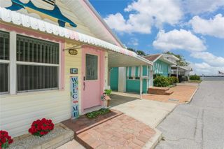 14 LAFAYETTE STREET, Bradenton, FL 34208