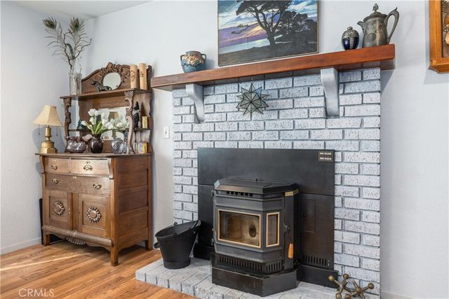 4987 Pretty Doe, Paso Robles, CA 93446