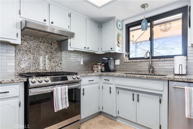 4987 Pretty Doe, Paso Robles, CA 93446