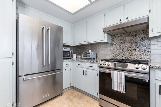 4987 Pretty Doe, Paso Robles, CA 93446