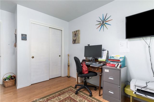 4987 Pretty Doe, Paso Robles, CA 93446