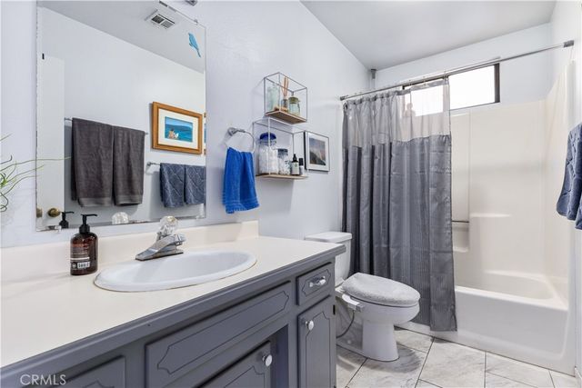 4987 Pretty Doe, Paso Robles, CA 93446