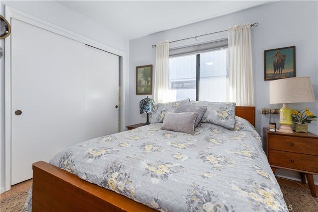 4987 Pretty Doe, Paso Robles, CA 93446