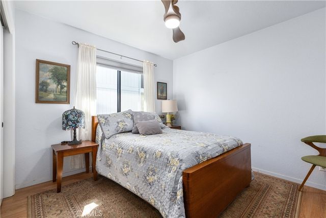 4987 Pretty Doe, Paso Robles, CA 93446