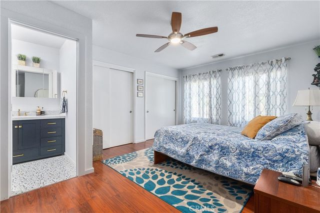 4987 Pretty Doe, Paso Robles, CA 93446