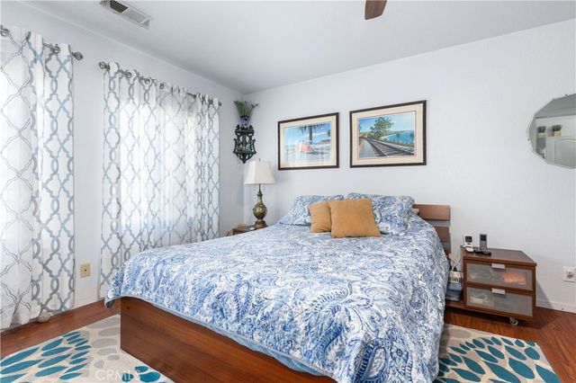 4987 Pretty Doe, Paso Robles, CA 93446