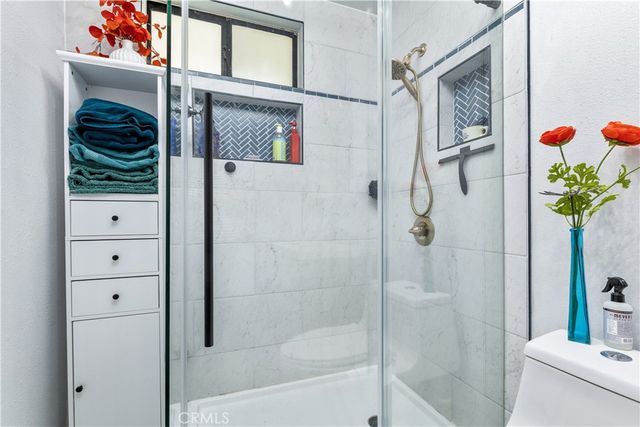 4987 Pretty Doe, Paso Robles, CA 93446