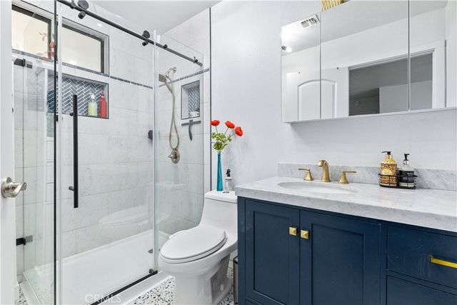 4987 Pretty Doe, Paso Robles, CA 93446