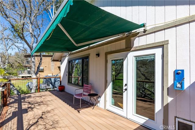 4987 Pretty Doe, Paso Robles, CA 93446