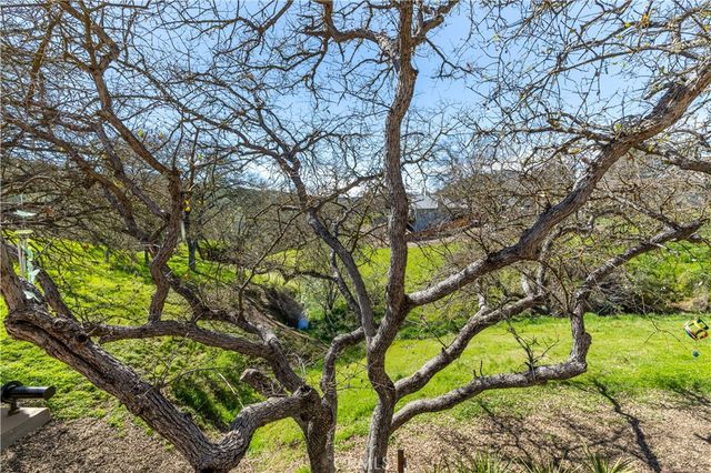 4987 Pretty Doe, Paso Robles, CA 93446