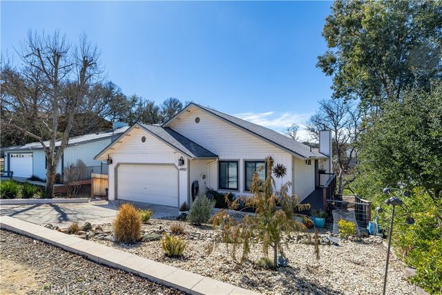 4987 Pretty Doe, Paso Robles, CA 93446