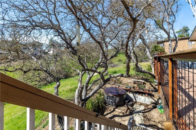 4987 Pretty Doe, Paso Robles, CA 93446