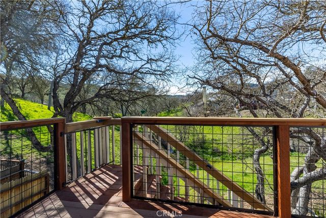 4987 Pretty Doe, Paso Robles, CA 93446