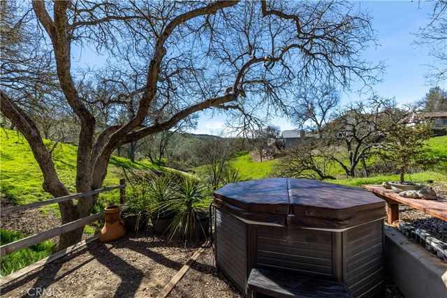 4987 Pretty Doe, Paso Robles, CA 93446