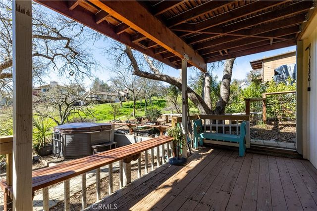 4987 Pretty Doe, Paso Robles, CA 93446