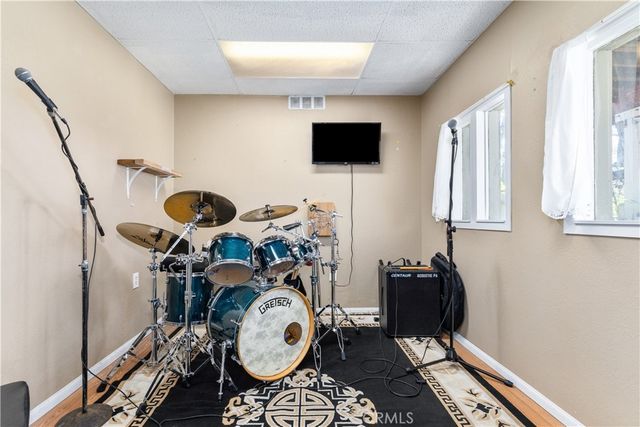 4987 Pretty Doe, Paso Robles, CA 93446