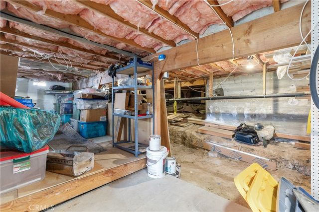 4987 Pretty Doe, Paso Robles, CA 93446