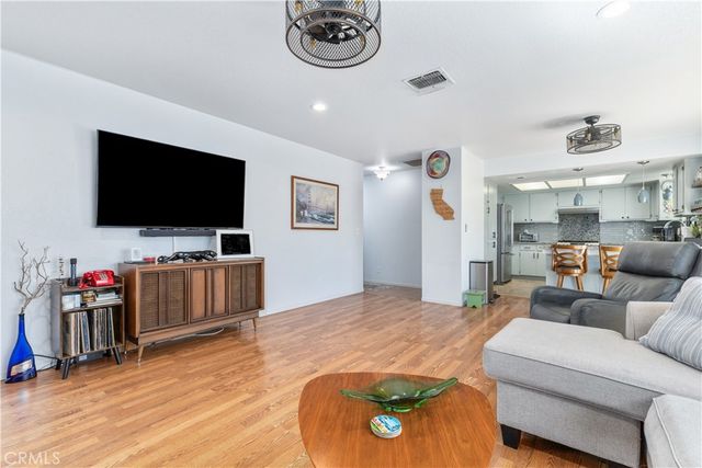 4987 Pretty Doe, Paso Robles, CA 93446