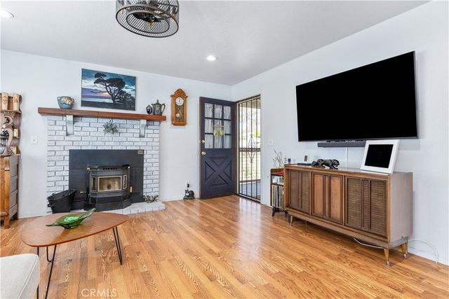 4987 Pretty Doe, Paso Robles, CA 93446