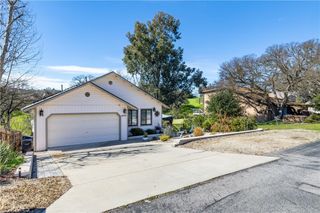 4987 Pretty Doe, Paso Robles, CA 93446