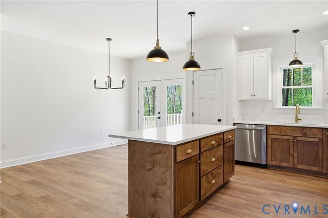 659 New Anna Rd, Mineral, VA 23027