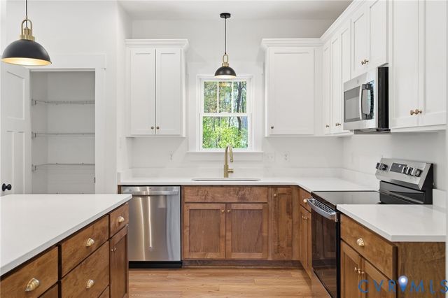 659 New Anna Rd, Mineral, VA 23027