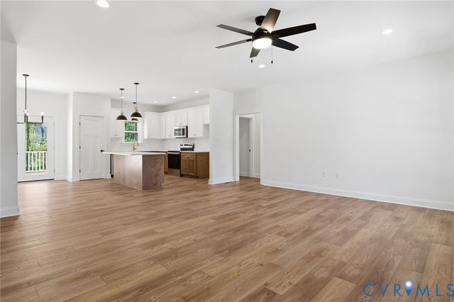 659 New Anna Rd, Mineral, VA 23027