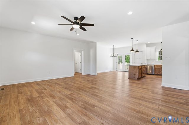 659 New Anna Rd, Mineral, VA 23027