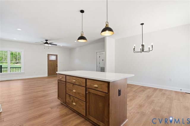 659 New Anna Rd, Mineral, VA 23027