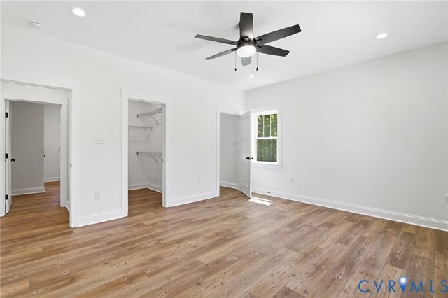 659 New Anna Rd, Mineral, VA 23027