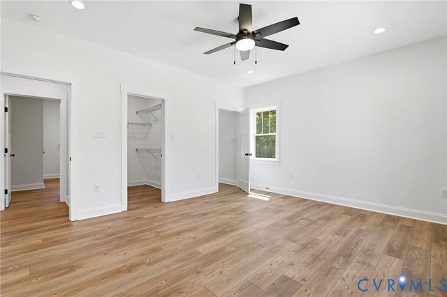 659 New Anna Rd, Mineral, VA 23027