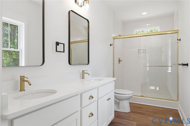 659 New Anna Rd, Mineral, VA 23027