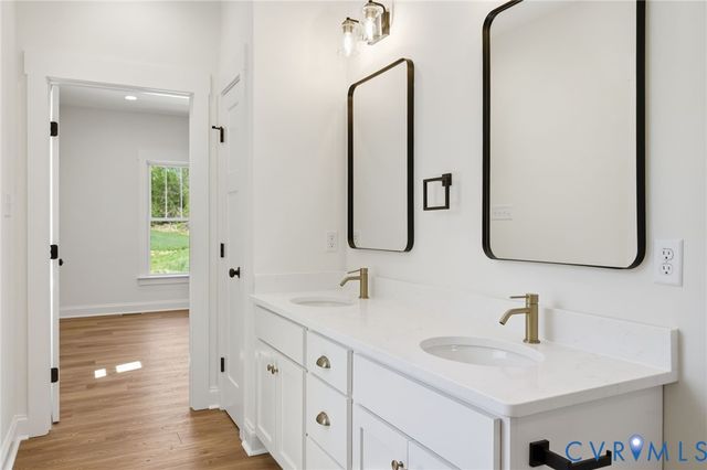 659 New Anna Rd, Mineral, VA 23027