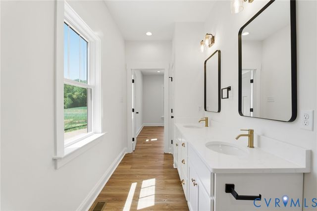 659 New Anna Rd, Mineral, VA 23027