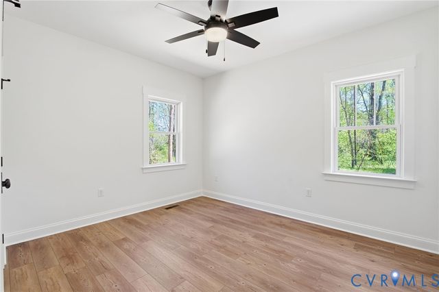 659 New Anna Rd, Mineral, VA 23027