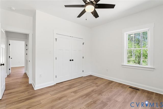 659 New Anna Rd, Mineral, VA 23027