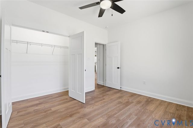 659 New Anna Rd, Mineral, VA 23027