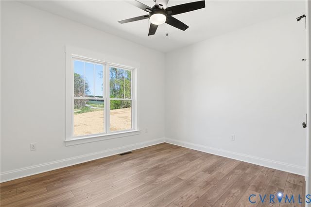 659 New Anna Rd, Mineral, VA 23027
