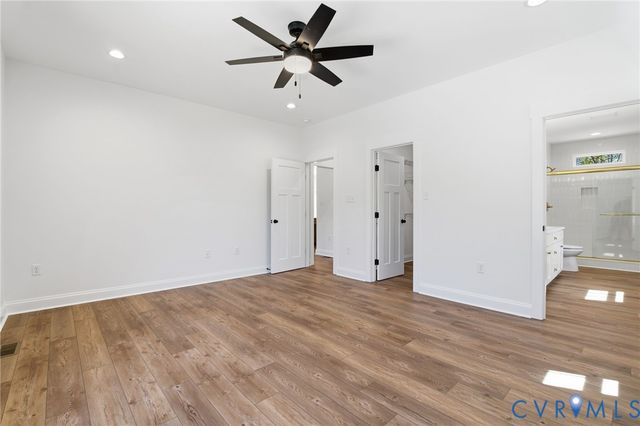 659 New Anna Rd, Mineral, VA 23027