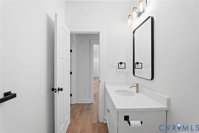 659 New Anna Rd, Mineral, VA 23027