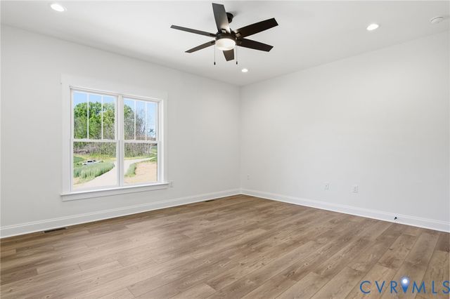 659 New Anna Rd, Mineral, VA 23027