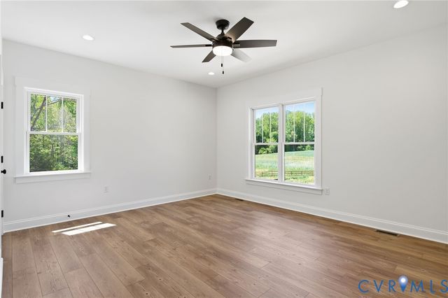 659 New Anna Rd, Mineral, VA 23027