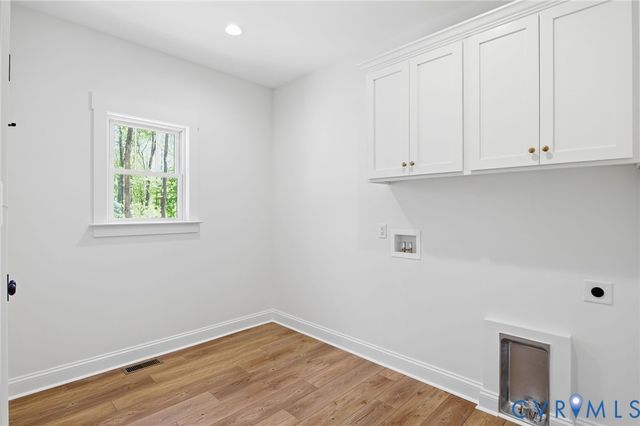 659 New Anna Rd, Mineral, VA 23027