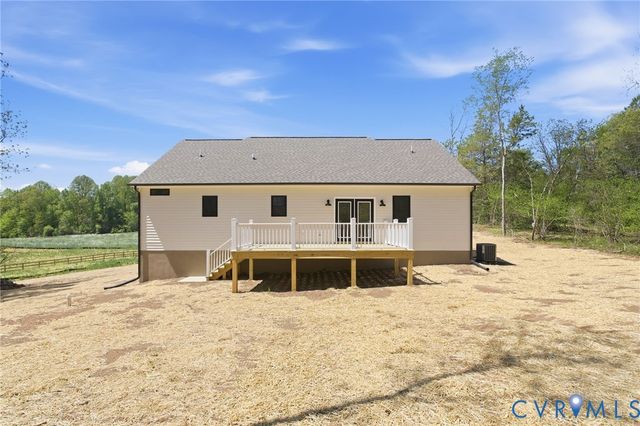 659 New Anna Rd, Mineral, VA 23027