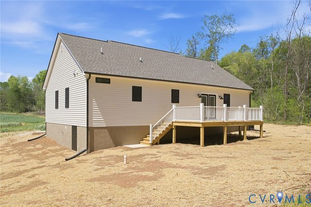 659 New Anna Rd, Mineral, VA 23027
